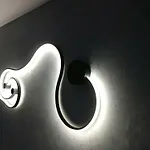 New Renovated Stylisch In Corfu Town アパート