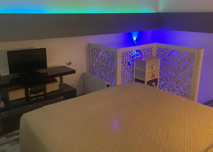 New Renovated Stylisch In Corfu Town דירה Corfu (city)