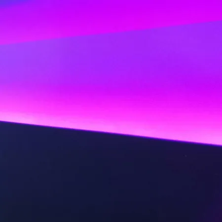 New Renovated Stylisch In Corfu Town * Corfu (city)