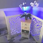 New Renovated Stylisch In Corfu Town *