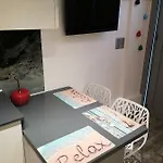 New Renovated Stylisch In Corfu Town