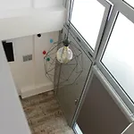 Apartament New Renovated Stylisch In Corfu Town *