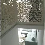New Renovated Stylisch In Corfu Town Apartament