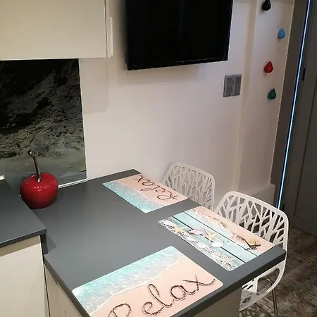 Modern Studio City - 5 Min Walk To Old Town